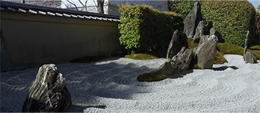 キャンペーンギャラリー