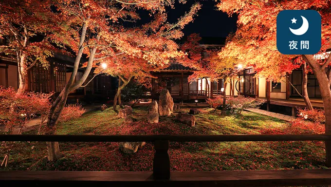 建仁寺