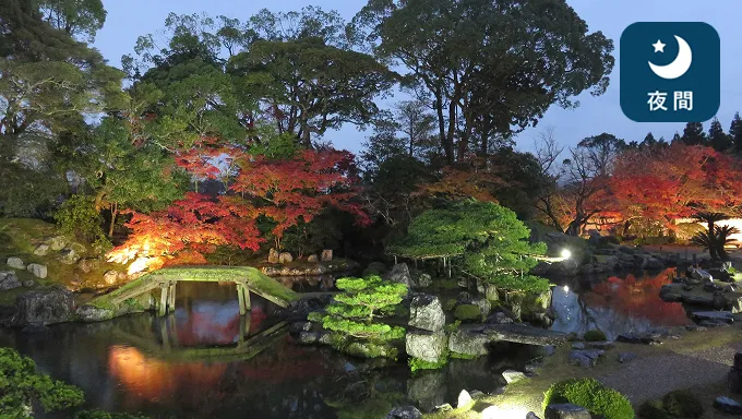 醍醐寺三宝院・伽藍