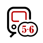 5・6