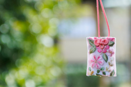 かわいい！京都旅