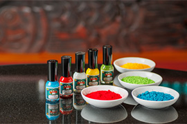 日々を彩る「京美容」