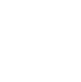 京都一周トレイル KYOTO TRAIL