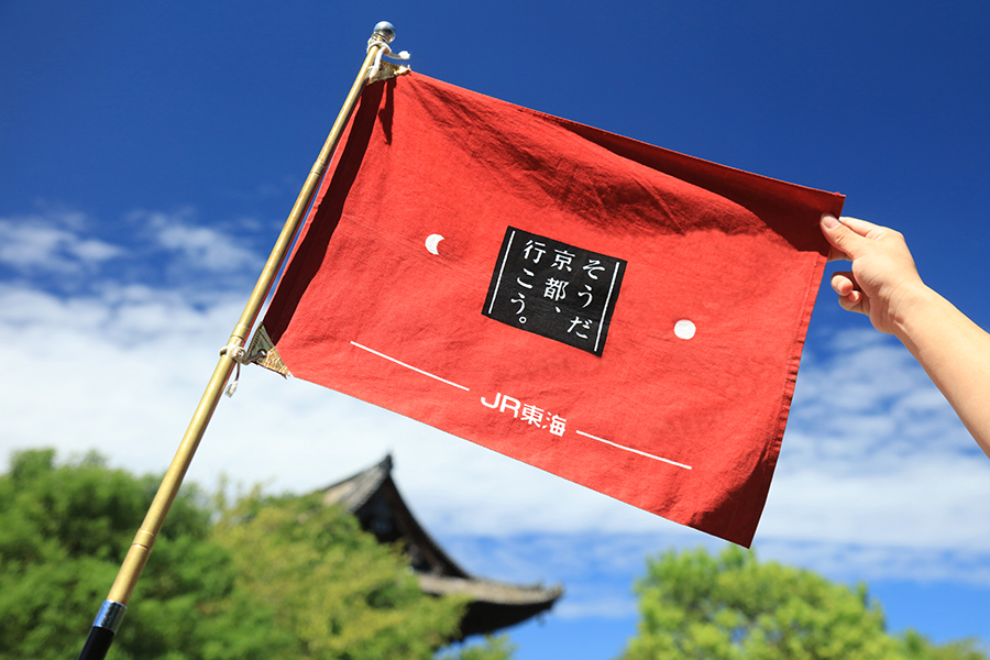 振り返り