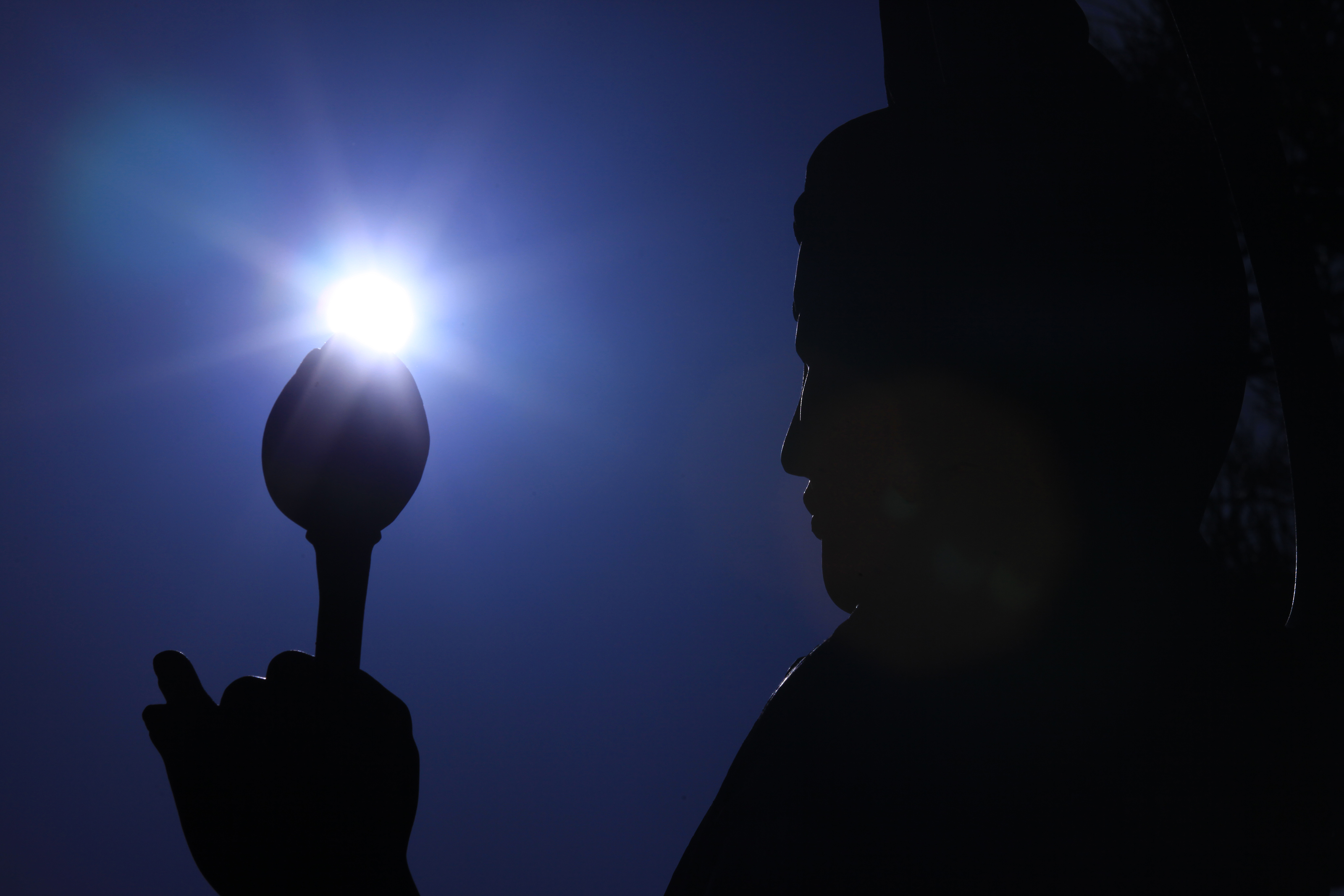 そう京 フォトコンテスト開催中 ダイヤモンド トリック フォトにチャレンジ そうだ 京都 行こう