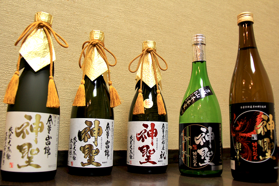 イベント1