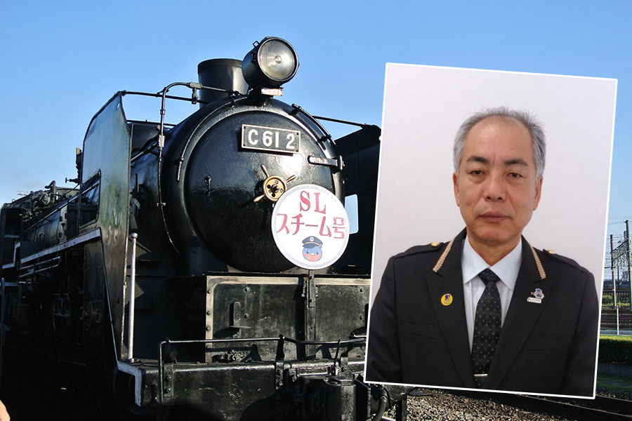 イベント4