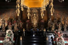 祝・観音堂落慶！ 世界遺産「仁和寺」の見どころをご案内｜そうだ 京都