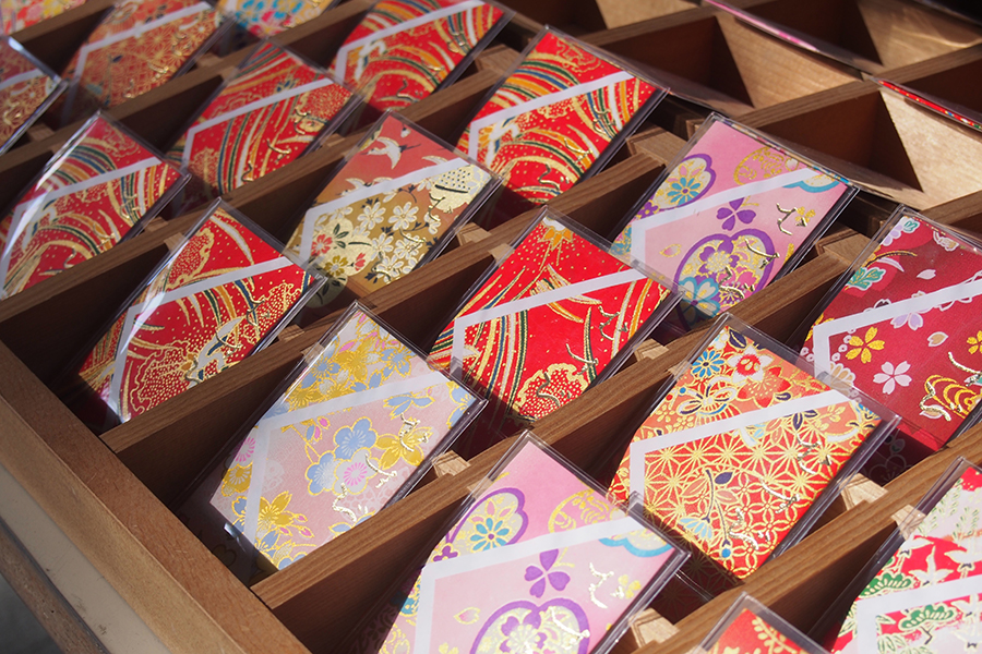 世界遺産 下鴨神社 の見どころ 授与品 お祭りをご案内 そうだ 京都 行こう