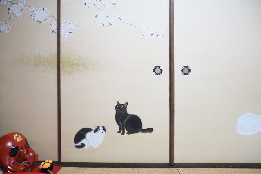 猫猫寺_3