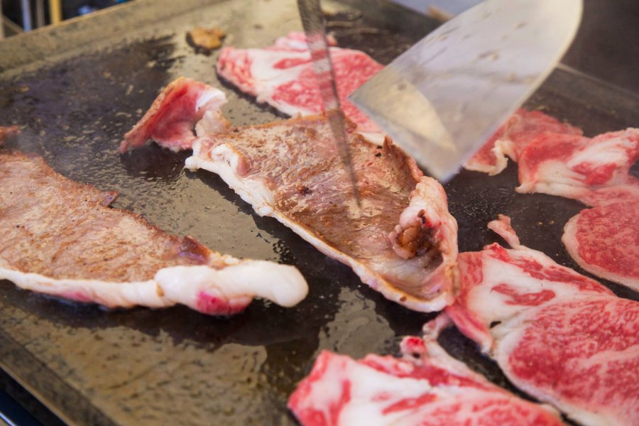 10月イベント_10