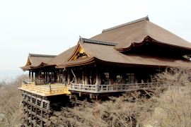 京都観光の大定番！ 世界遺産「清水寺」の拝観ガイド｜そうだ 京都、行こう。