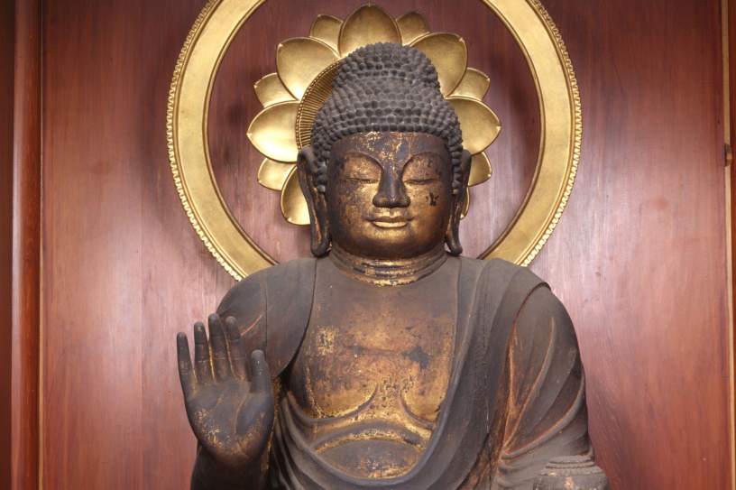 5月の京都、お寺・神社・施設の特別公開情報｜そうだ 京都、行こう。