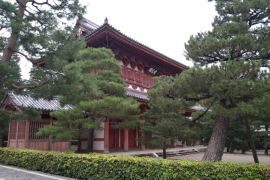利休居士像 玄々斎 精中賛 裏千家 狩野 永岳 古渓 宗陳 大徳寺 禅宗 利休居士像 玄々斎 精中賛 裏千家 狩野 永岳 古渓 宗陳 大徳寺 禅宗