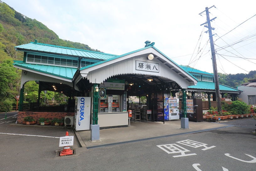 京都の絶景 瑠璃光院の見どころ 御朱印 アクセスは そうだ 京都 行こう