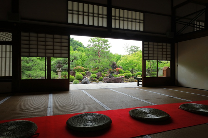 撮影日：2022年5月26日（木）