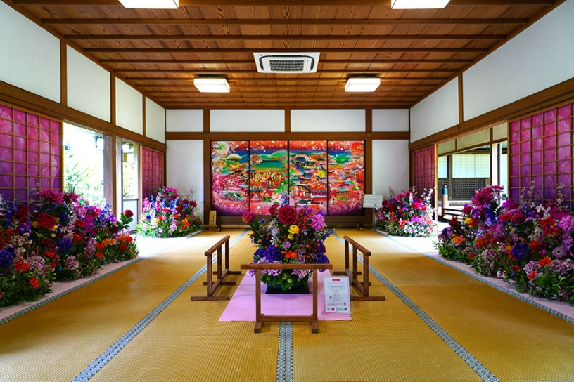 撮影日：2022年5月27日（金）