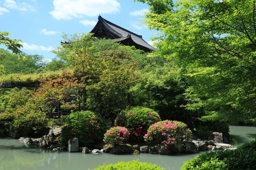 撮影日：2023年4月27日（木）