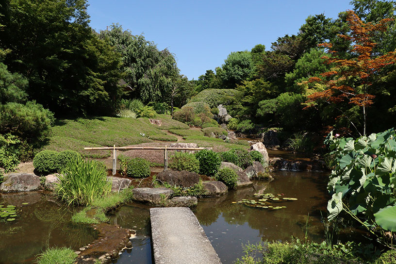 余香苑