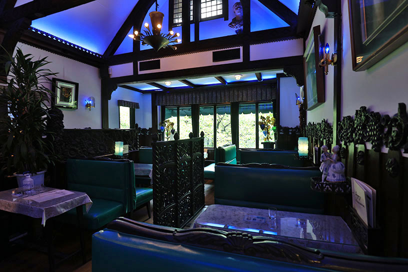 2階