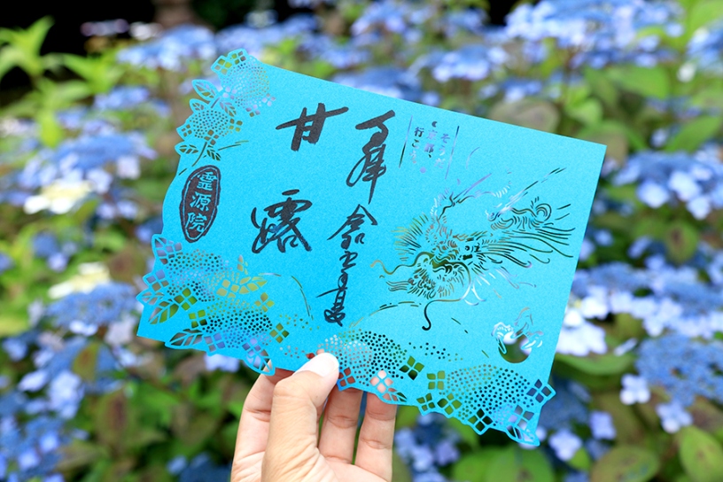 撮影日：2023年6月8日（木）