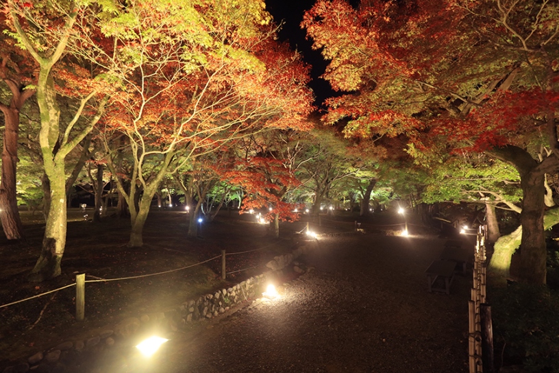 東福寺