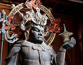 東福寺 勝林寺 秋の特別拝観｜そうだ 京都、行こう。