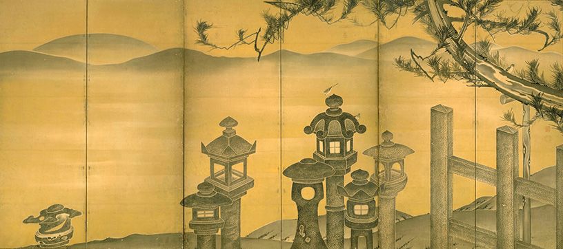 特別企画 文化財保存修理所開所四十周年記念「文化財修理の最
