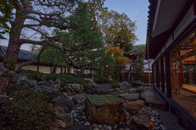 北野天満宮