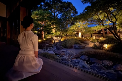北野天満宮