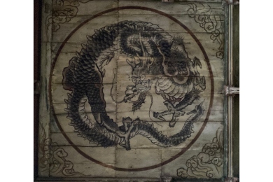 高台寺