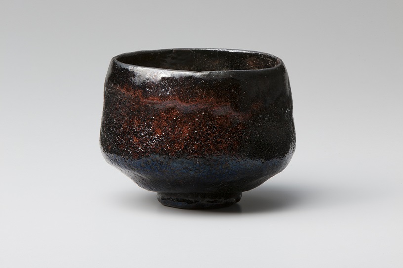 新春展「春の歳時記−樂のおもてなし−」