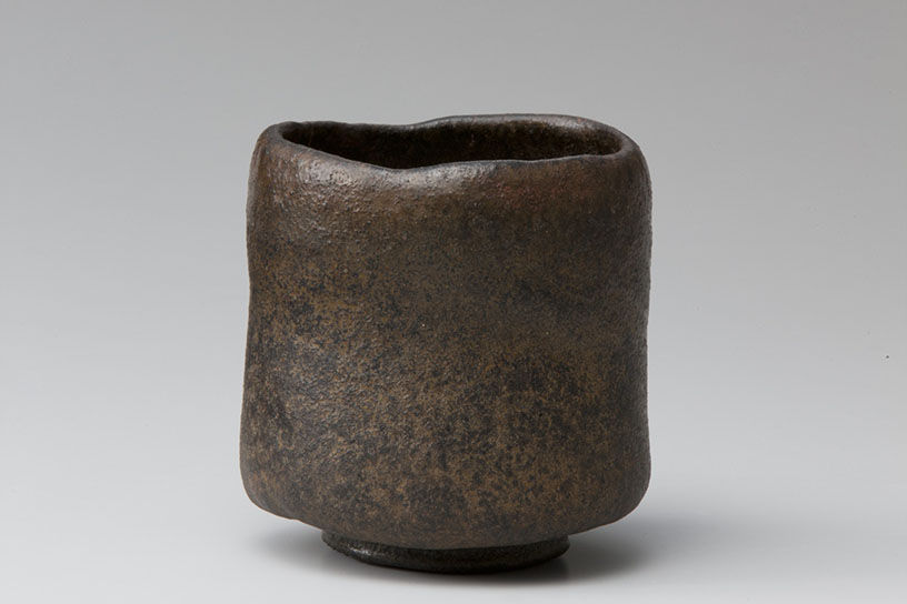 新春展「春のことほぎ」