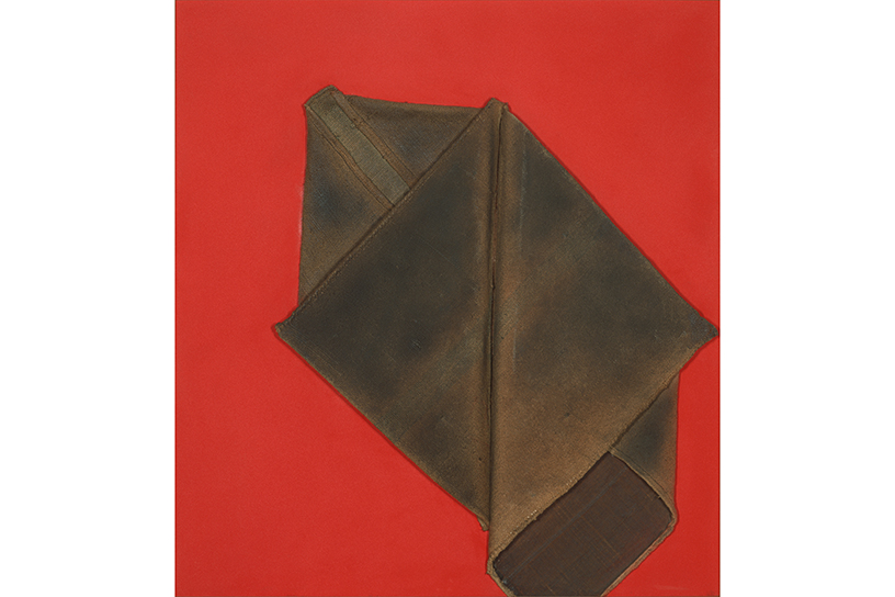 特別展 ⽇本画アヴァンギャルド KYOTO 1948-1970