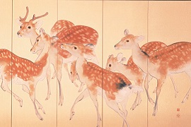 絵画 美術複製画 10_kyosera01_2_t.jpg
