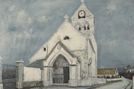 11_eki04_t.jpg