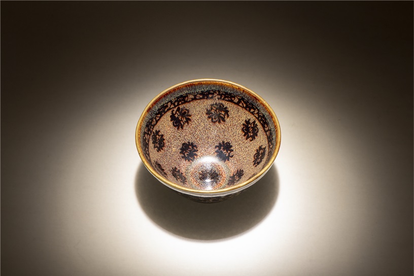  企画展「禅寺の茶の湯」