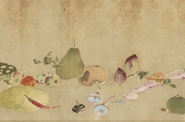 アクリル画　京都嵐山 10_fukuda08_t_2.jpg