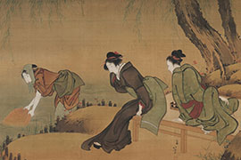 7_fukuda04_t.jpg