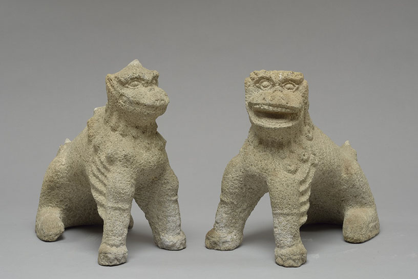 シリーズ展「仏教の思想と文化　ーインドから日本へー 特集展示：TANGO! 海の京都・山の京都の仏教美術」