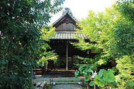 bishamondo-shourinji_1.jpg