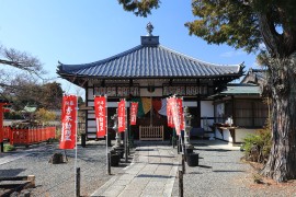 東福寺 同聚院｜そうだ 京都、行こう。