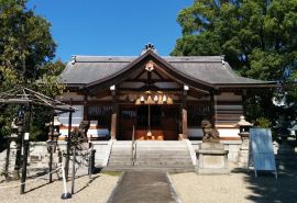 田中神社 tanaka12.jpg