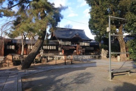 平安時代の神社と祭祀 平安時代の神社と神職 - 株式会社 吉川弘文館 歴史学を中心と