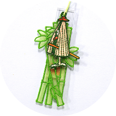 omamori