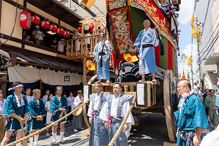 gion_matsuri