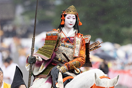 jidai_matsuri