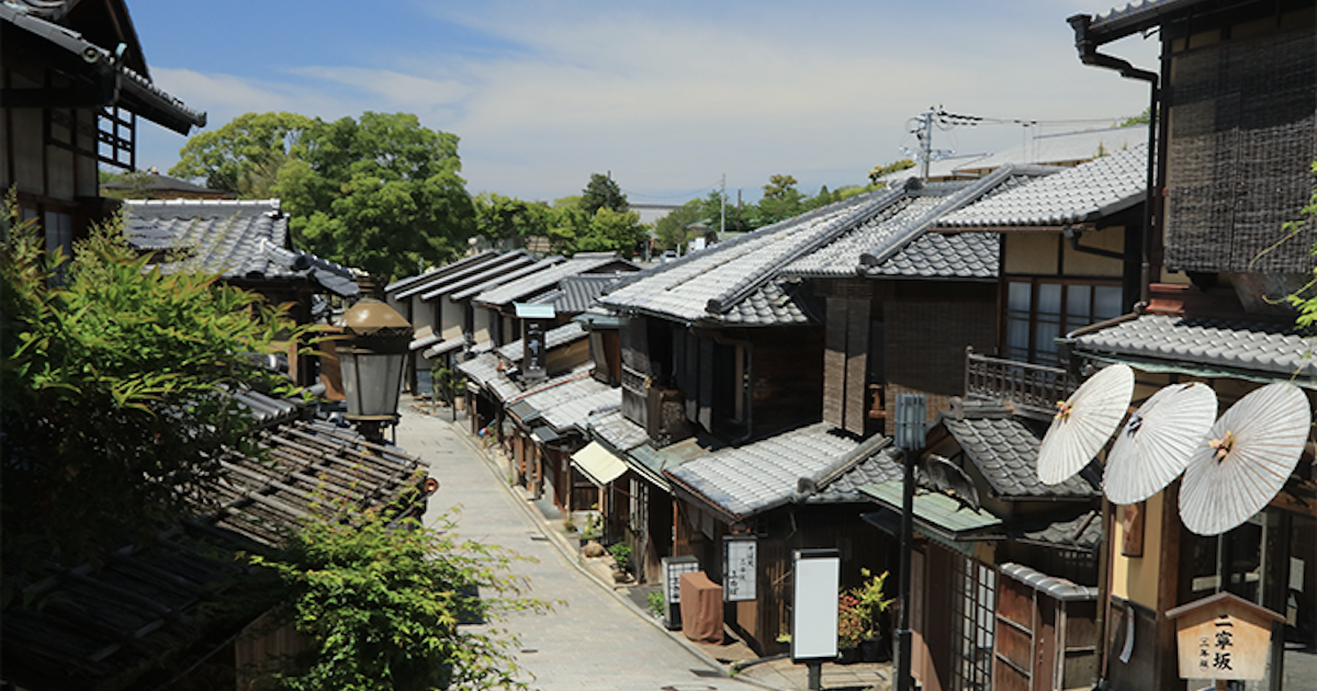 祇園 東山エリアガイド そうだ 京都 行こう 祇園 東山エリアガイド そうだ 京都 行こう
