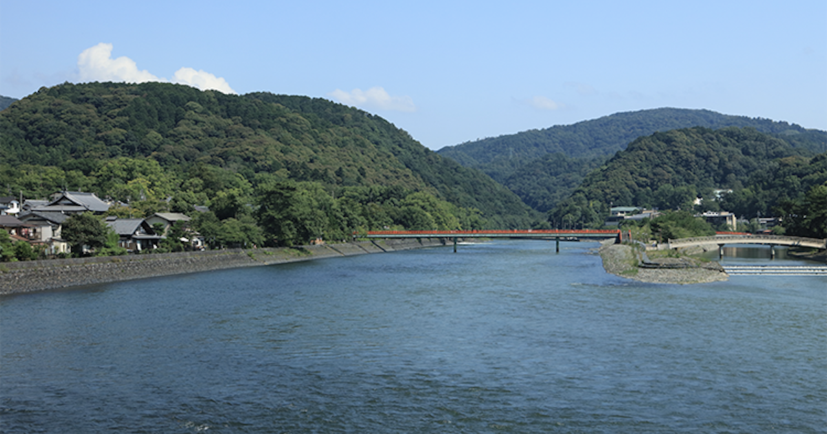 伏見・宇治エリアガイド｜そうだ 京都、行こう。