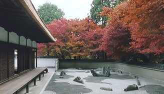 サムネール
